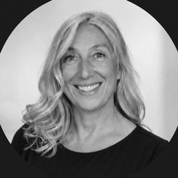 Nelly Molus, fondatrice de nemosun